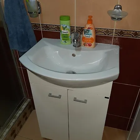 Διαμέρισμα Sunflower021