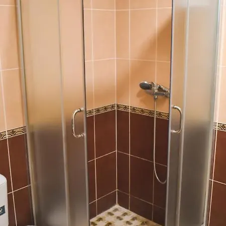 Sunflower021 Διαμέρισμα *