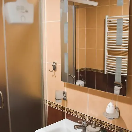 Διαμέρισμα Sunflower021