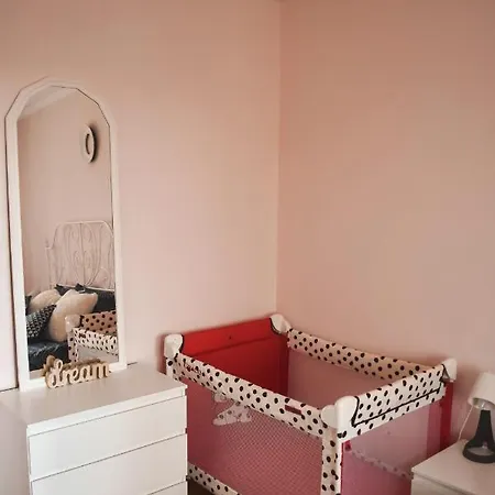 Διαμέρισμα Sunflower021