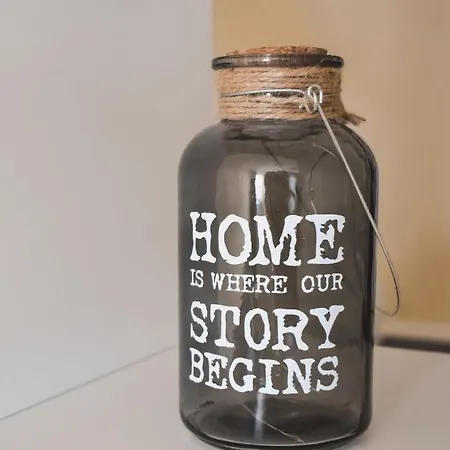 Sunflower021 Νόβι Σαντ