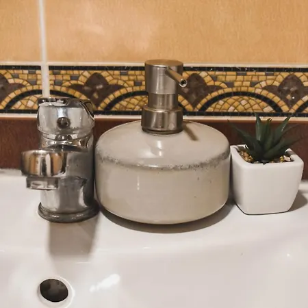 Sunflower021 Νόβι Σαντ